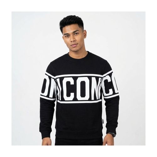 Sweatshirts Icon - Icon - Modalova