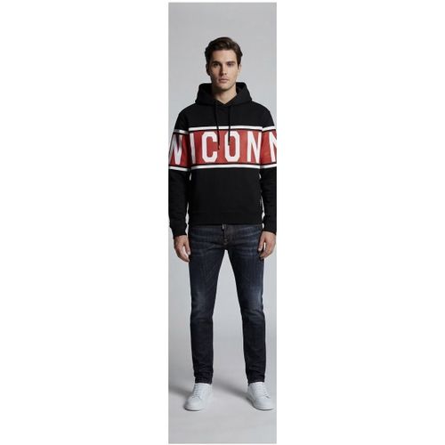 Sweatshirts à capuche Icon - Icon - Modalova