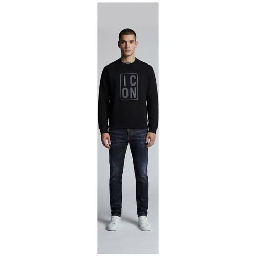 Pull Icon - Icon - Modalova