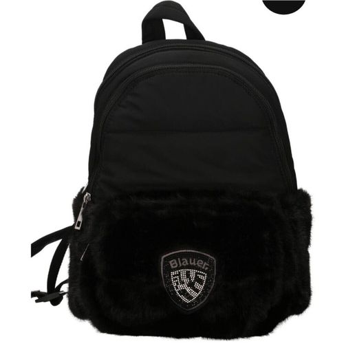Sac a dos Blauer - Blauer - Modalova