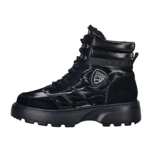 Bottes Blauer - Blauer - Modalova
