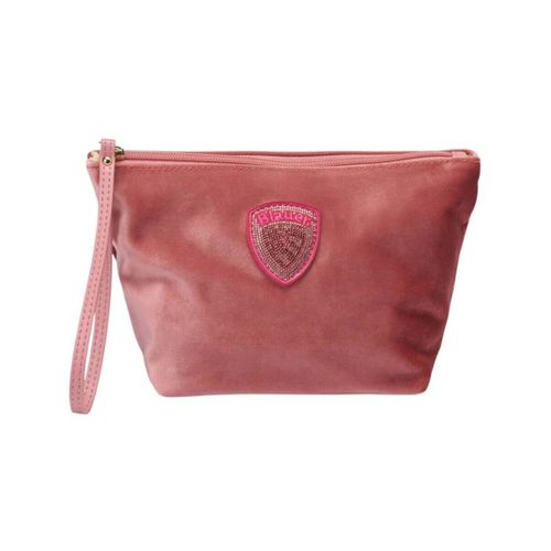 Pochette Blauer - Blauer - Modalova