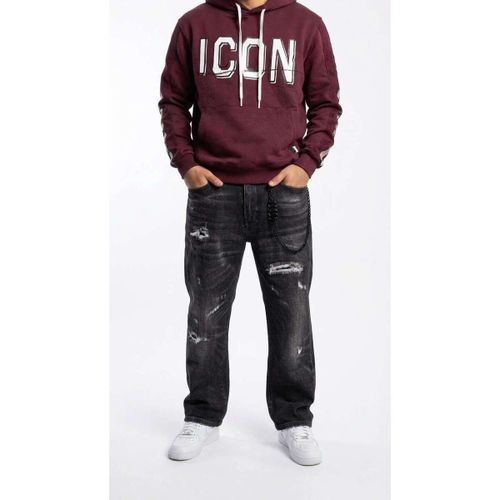 Jeans Icon - Icon - Modalova