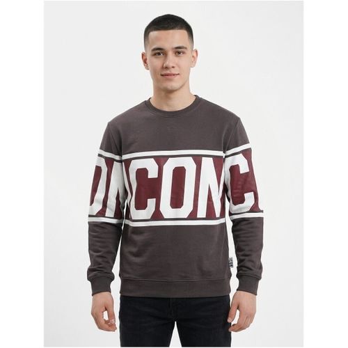 Sweatshirts Icon - Icon - Modalova
