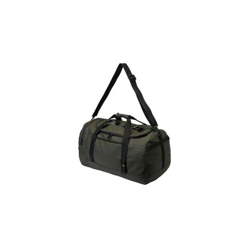 Sac de sport Blauer - Blauer - Modalova