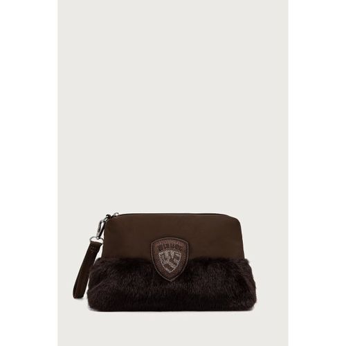 Pochette Blauer - Blauer - Modalova