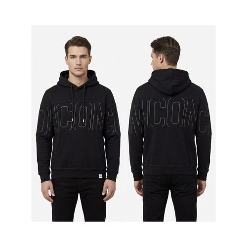 Sweatshirts à capuche Icon - Icon - Modalova