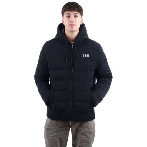 Blouson Icon - Icon - Modalova