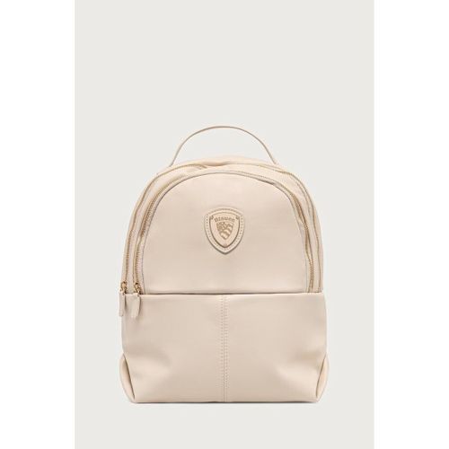 Sac a dos Blauer - Blauer - Modalova
