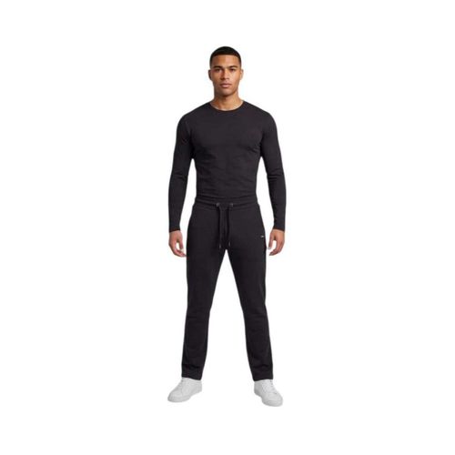 Pantalon Markup - Markup - Modalova