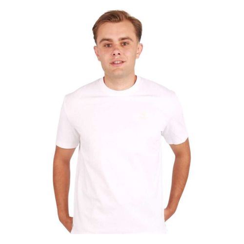 T-shirt Markup - Markup - Modalova