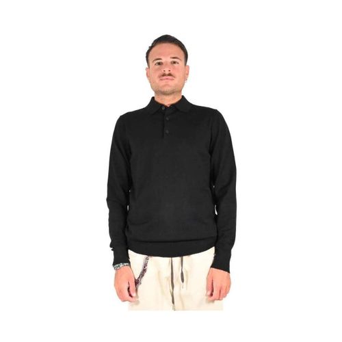 Polo Markup - Markup - Modalova