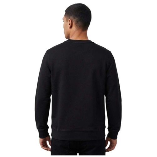Sweat-shirt Paul Smith - Paul Smith - Modalova