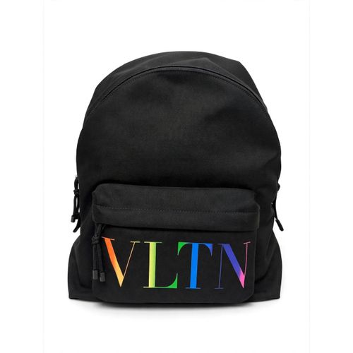 Sac a dos Valentino Bags - Valentino Bags - Modalova