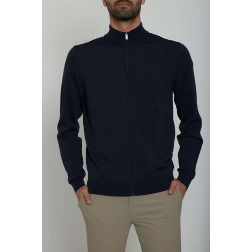 Pull Roberto Ricci Designs - Roberto Ricci Designs - Modalova