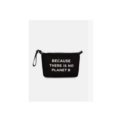 Pochette Ecoalf - Ecoalf - Modalova