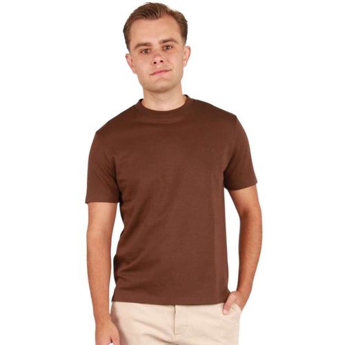 T-shirt Markup - Markup - Modalova