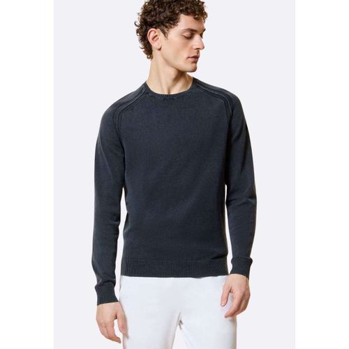 Pull Roberto Ricci Designs - Roberto Ricci Designs - Modalova