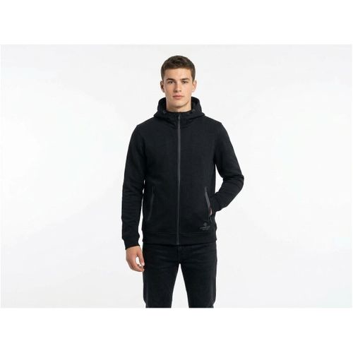 Sweatshirts à capuche Markup - Markup - Modalova