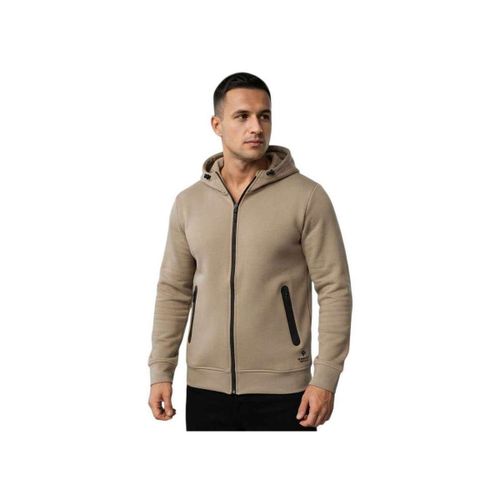 Sweatshirts à capuche Markup - Markup - Modalova
