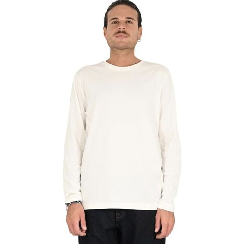 T-shirt Markup - Markup - Modalova