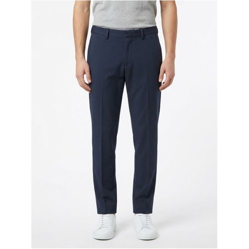 Pantalon Markup - Markup - Modalova