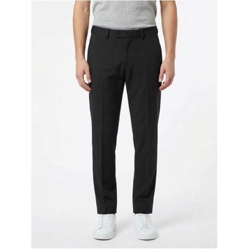 Pantalon Markup - Markup - Modalova