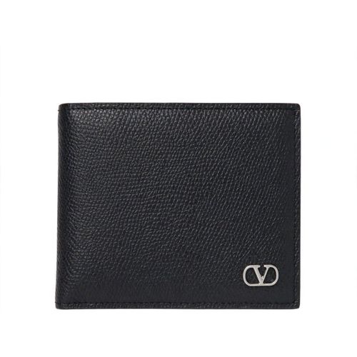 Portefeuille Valentino Bags - Valentino Bags - Modalova