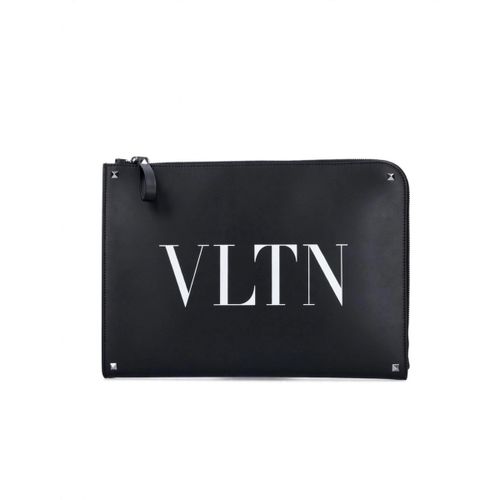 Sacoche Valentino Bags - Valentino Bags - Modalova