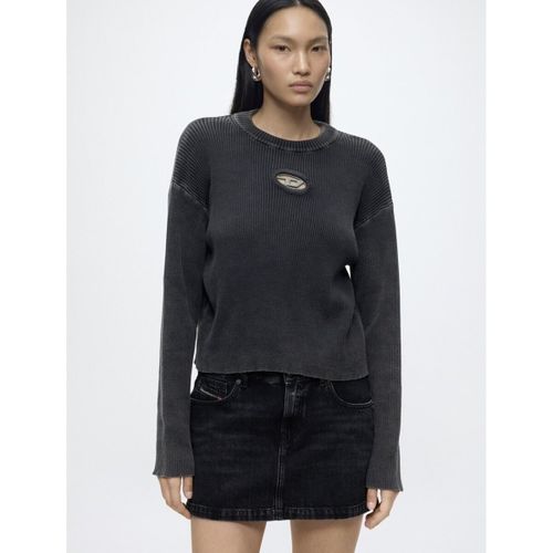Pull Diesel - Diesel - Modalova