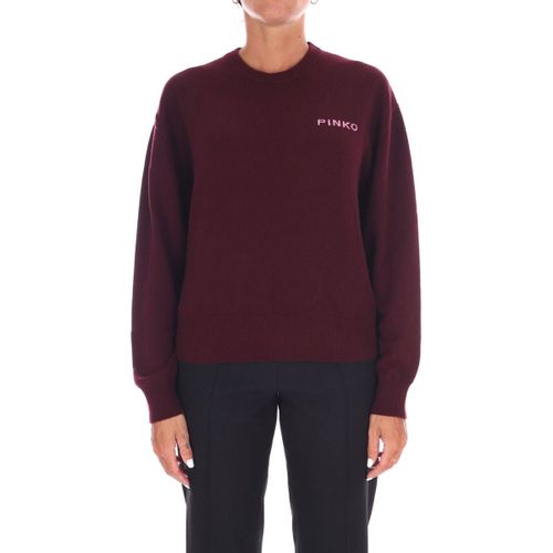 Pull Pinko - Pinko - Modalova