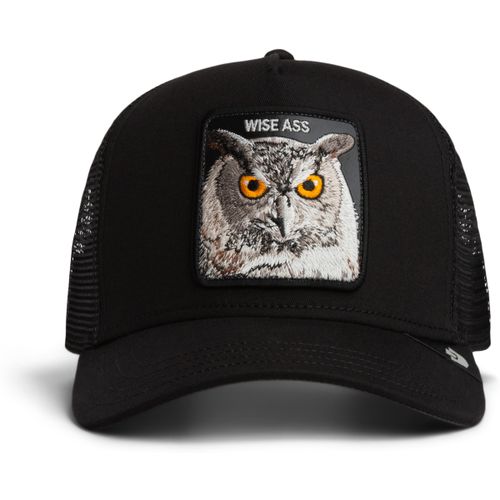 Casquette Goorin Bros - Goorin Bros - Modalova
