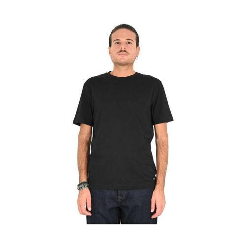 T-shirt Markup - Markup - Modalova