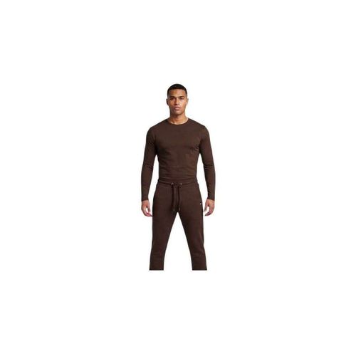 Pantalon Markup - Markup - Modalova