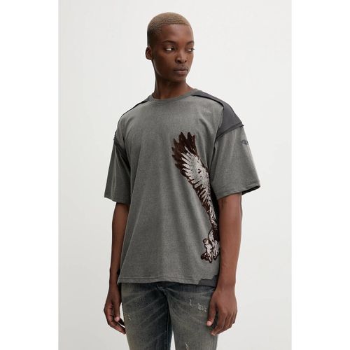 T-shirt Diesel - Diesel - Modalova