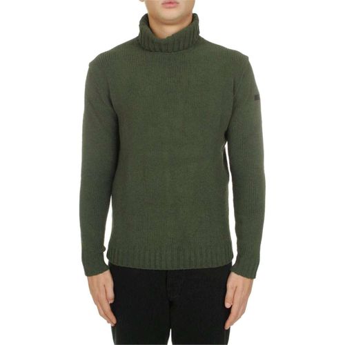 Pull Roberto Ricci Designs - Roberto Ricci Designs - Modalova