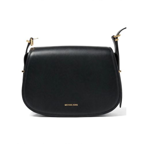 Sac MICHAEL Michael Kors - MICHAEL Michael Kors - Modalova