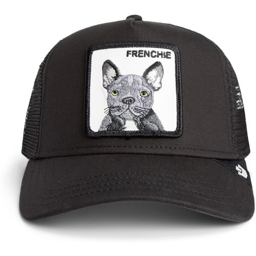 Casquette Goorin Bros - Goorin Bros - Modalova