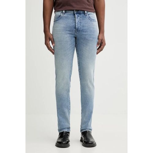 Jeans Diesel - Diesel - Modalova