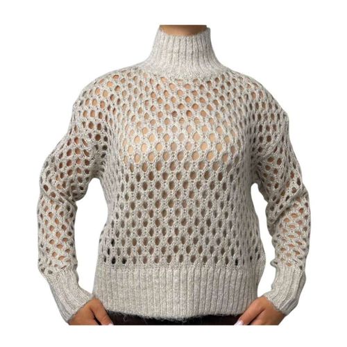 Pull Markup - Markup - Modalova