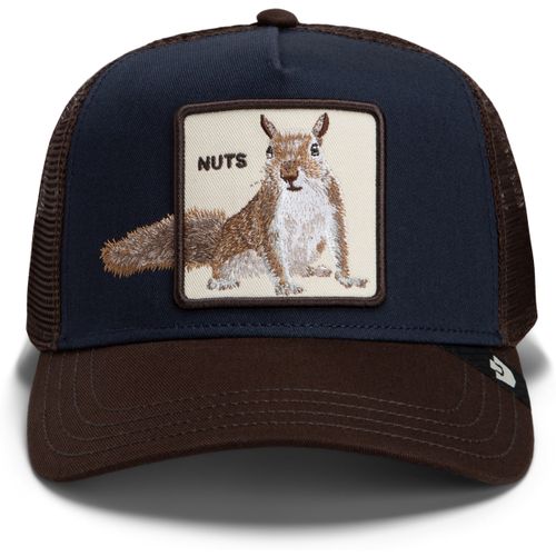 Chapeau Goorin Bros - Goorin Bros - Modalova