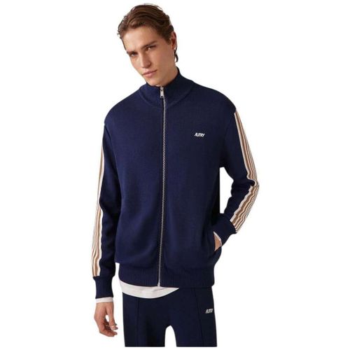 Pull Autry - Autry - Modalova