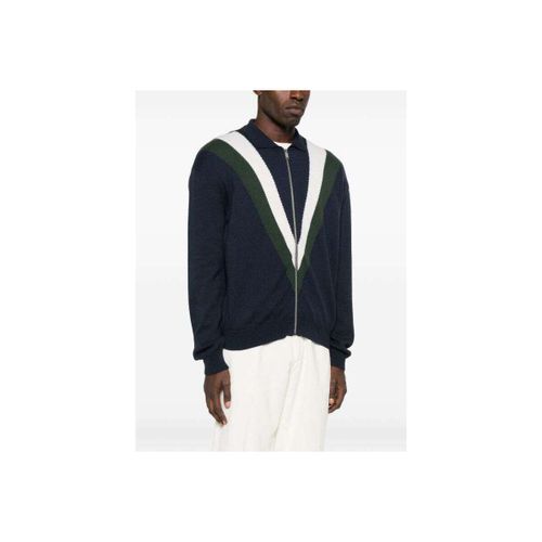 Pull Autry - Autry - Modalova