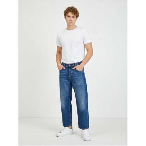 Jeans Diesel - Diesel - Modalova