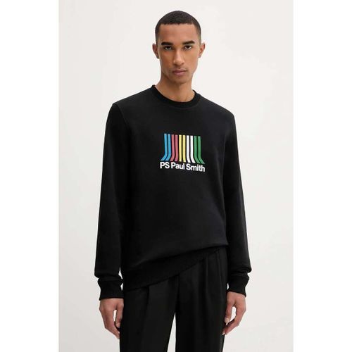 Sweatshirts Paul Smith - Paul Smith - Modalova