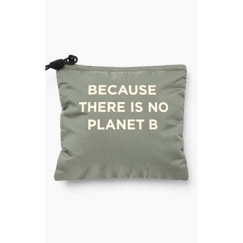 Pochette Ecoalf - Ecoalf - Modalova