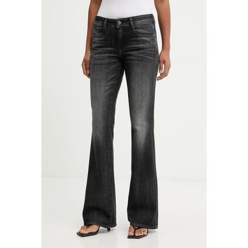 Jeans Diesel - Diesel - Modalova