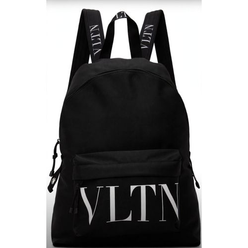 Sac a dos Valentino Bags - Valentino Bags - Modalova