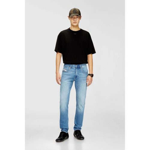 Jeans Diesel - Diesel - Modalova