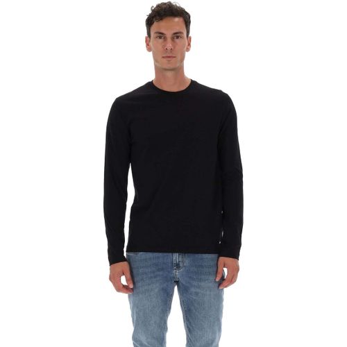 T-shirt Markup - Markup - Modalova